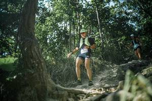 BIB: 
                            <button type="button" onclick="openModal(25983251)" class="btn btn-primary btn-sm float-right btn-popup" data-toggle="modal" data-target=".modal-high-quality">
                        <i class="fas fa-shopping-cart"></i> Add to Cart
                    </button>
                                            <button type="button" onclick="isThisMe(25983251, true)" class="btn btn-success btn-sm float-right btn-popup btn-isme hidden" data-toggle="tooltip" data-placement="bottom" title="นี่คือรูปของคุณใช่ไหม คลิกที่นี่เพื่อเอาเข้าอัลบั้ม">
                        <i class="fas fa-plus"></i> Add to album
                    </button>
                    <button type="button" onclick="isThisMe(25983251, false)" class="btn btn-warning btn-sm float-right btn-popup btn-isnotme hidden">
                        <i class="fas fa-ban"></i> Remove from album
                    </button>